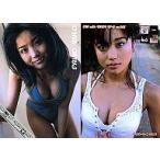 中古コレクションカード(女性) SP-B no.005 ： 佐藤江梨子/CAB with SANDSトレーディングカード/特殊加工