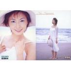 中古コレクションカード(女性) 055：長澤奈央/ウィークリーチャンピオン PREMIUM CARD