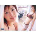 中古コレクションカード(女性) 060：長澤奈央/ウィークリーチャンピオン PREMIUM CARD