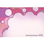 中古アニメ系トレカ 【2-10/D-class】：#9cut147  背景
