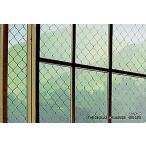 中古アニメ系トレカ 【4-3/E‐class】：#4cut203  背景
