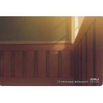 中古アニメ系トレカ 7-28/S-class：#20cut227 背景