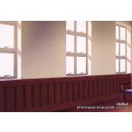 中古アニメ系トレカ 【8-6/S-class】：#24cut348  背景
