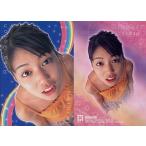 中古コレクションカード(女性) No.041 ： 後藤理沙/後