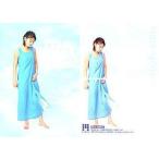 中古コレクションカード(女性) No.053：後藤理沙/後藤