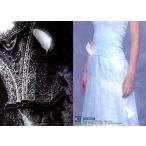 中古コレクションカード(女性) No.087 ： 後藤理沙/後