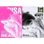 中古コレクションカード(女性) No.107：後藤理沙/後藤