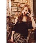 中古生写真(AKB48・SKE48) 板野友美/ふいに/WonderGoo特典