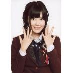中古生写真(AKB48・SKE48) 金子栞/CD「片想いFinally