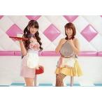 中古生写真(AKB48・SKE48) 北原里英・大島優子/CD「ペラペラペラオ」セブンネットショッピング特典生写真