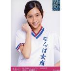 中古生写真(AKB48・SKE48) 矢倉楓子/バストアップ・右