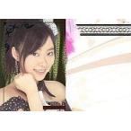 中古アイドル(AKB48・SKE48) 07-1-sp[スペシャルカード]：指原莉乃/スペシャルカード/AKB48オフィシャルトレーディングカード第2弾