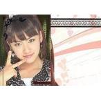 中古アイドル(AKB48・SKE48) 10-1-sp ： 高橋みなみ/スペシャルカード/AKB48オフィシャルトレーディングカード第2弾