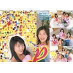中古コレクションカード(女性) 037[レギュラーカード]：dream/dream オフィシャルトレーディングカード