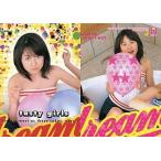 中古コレクションカード(女性) 038[レギュラーカード]：dream/dream オフィシャルトレーディングカード