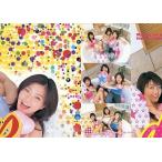 中古コレクションカード(女性) 039 ： dream/dream オフィシャルトレーディングカード