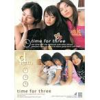 中古コレクションカード(女性) 053 ： dream/dream オフィシャルトレーディングカード