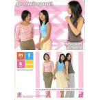 中古コレクションカード(女性) 073[レギュラーカード]：dream/dream オフィシャルトレーディングカード