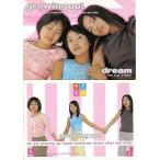 中古コレクションカード(女性) 077 ： dream/dream オフィシャルトレーディングカード