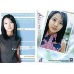中古コレクションカード(女性) 086[レギュラーカード]：dream/dream オフィシャルトレーディングカード