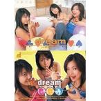 中古コレクションカード(女性) [BOX特典]：dream/BOX特典カード/dream オフィシャルトレーディングカード