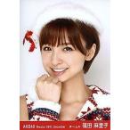 中古生写真(AKB48・SKE48) 篠田麻里子/ヨリ/劇場トレーディング生写真セット2011.December