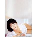 中古コレクションカード(女性) 147 ： 釈由美子/SHIN YAMAGISHI TRADING PHOTO CARD COLLECT