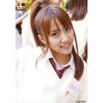 中古生写真(AKB48・SKE48) 高橋みなみ/DVD「ネ申テレビSEASON3」特典