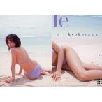 中古コレクションカード(女性) 013[レギュラーカード]：曲山えり/レギュラーカード/曲山えり 「ek」