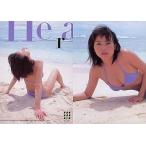 中古コレクションカード(女性) 017[レギュラーカード]：曲山えり/レギュラーカード/曲山えり 「ek」