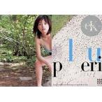 中古コレクションカード(女性) 023[レギュラーカード]：曲山えり/レギュラーカード/曲山えり 「ek」