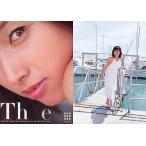 中古コレクションカード(女性) 065 ： 曲山えり/レギュラーカード/曲山えり 「ek」