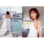 中古コレクションカード(女性) 067 ： 曲山えり/レギュラーカード/曲山えり 「ek」