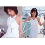 中古コレクションカード(女性) 070 ： 曲山えり/レギュラーカード/曲山えり 「ek」