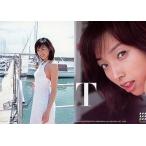 中古コレクションカード(女性) 072 ： 曲山えり/レギュラーカード/曲山えり 「ek」