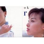 中古コレクションカード(女性) 074[レギュラーカード]：曲山えり/レギュラーカード/曲山えり 「ek」