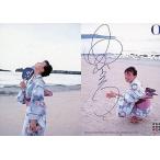中古コレクションカード(女性) 080[レギュラーカード]：曲山えり/レギュラーカード/曲山えり 「ek」
