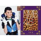 中古アイドル(AKB48・SKE48) 上西恵/NMB48「純情U-19