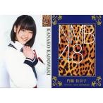中古アイドル(AKB48・SKE48) 門脇佳奈子/NMB48「純情U