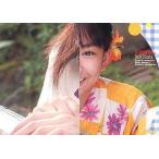 中古コレクションカード(女性) 058[レギュラーカード]：井端珠里/レギュラーカード/YC ORIGINAL TRADING CARD Act.2