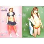 中古アイドル(AKB48・SKE48) 06[レギュラーカード]：