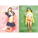 中古アイドル(AKB48・SKE48) 09[レギュラーカード]：