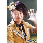 中古生写真(AKB48・SKE48) 福本愛菜/CD「純情U-19」(T