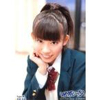 中古生写真(AKB48・SKE48) 山岸奈津美/CD「純情U-19」