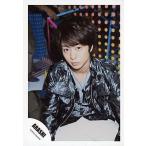 中古生写真(ジャニーズ) 嵐/櫻井翔/膝