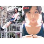 中古コレクションカード(女性) 371：飯田里穂/雑誌「pure2」付録トレカ