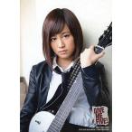 中古生写真(AKB48・SKE48) 前田敦子/CD「GIVE ME FIVE!」通常盤特典生写真