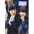 中古生写真(AKB48・SKE48) 柏木由紀・渡辺麻友/CD「GIVE ME FIVE!」/TSUTAYA特典