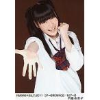 中古生写真(AKB48・SKE48) 門脇佳奈子/NMB48×B.L.T.20