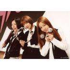 中古生写真(AKB48・SKE48) 松井珠理奈・篠田麻里子・板野友美/CD「GIVE ME FIVE!」HMV / LAWSON特典